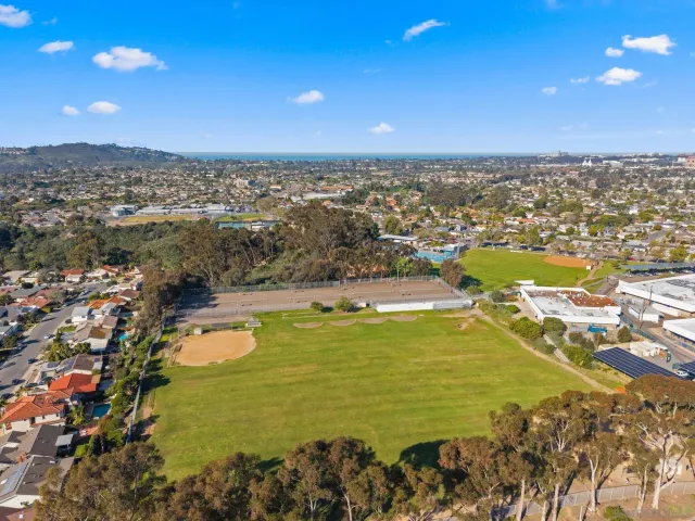 $595,000 | 6182 Agee Street, Unit 194, San Diego, CA 92122