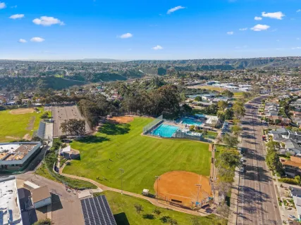 $595,000 | 6182 Agee Street, Unit 194, San Diego, CA 92122