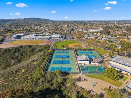 $595,000 | 6182 Agee Street, Unit 194, San Diego, CA 92122