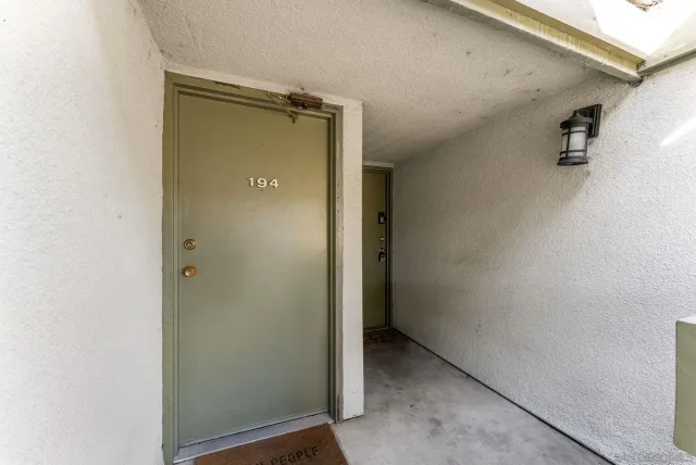 $595,000 | 6182 Agee Street, Unit 194, San Diego, CA 92122