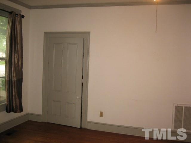 604 North Blount Street Raleigh, NC 27604 - Photo 10 of 22