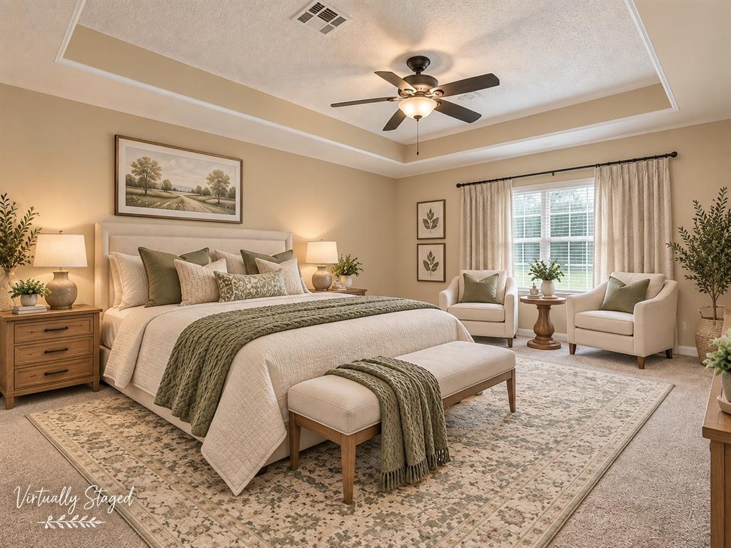 1072 Chapman Road Crawford, TX 76638 - Photo 20 of 40 Gallery Image 20