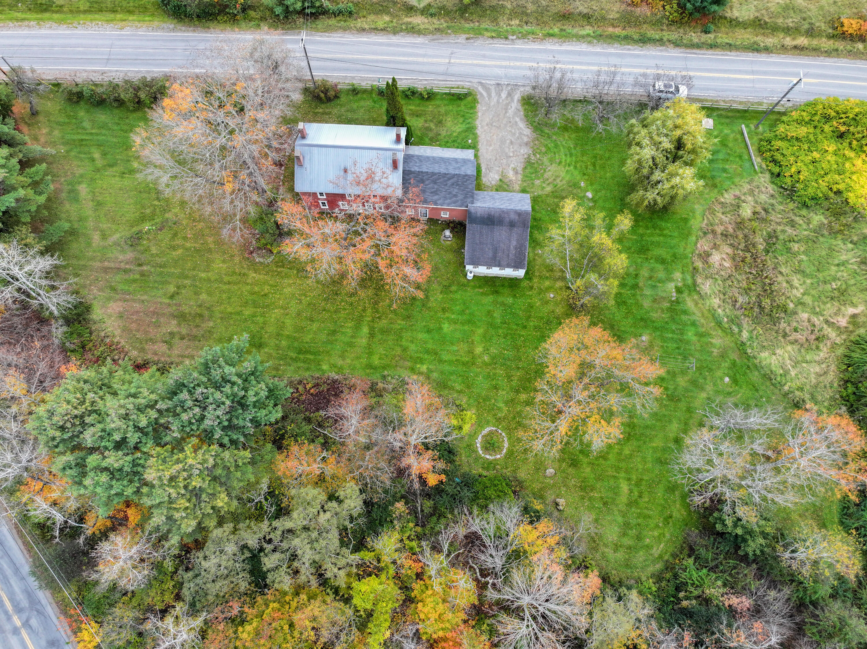 588 Kennebec Road Hampden, ME 04444 - Photo 9 of 42 558Kennebec-10