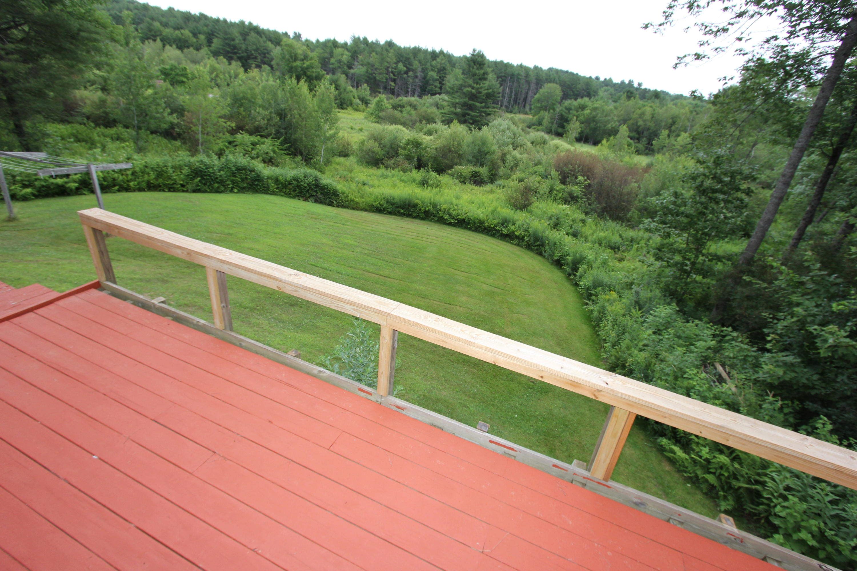 240 Trapp Road Auburn, ME 04210 - Photo 29 of 38 IMG_8778