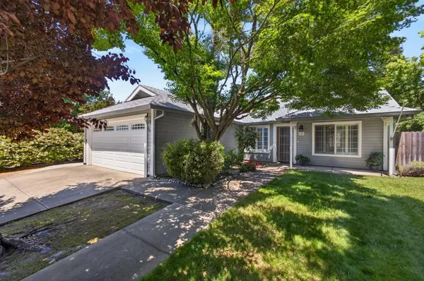 $485,000 | 949 Takami Court, Rio Linda, CA 95673