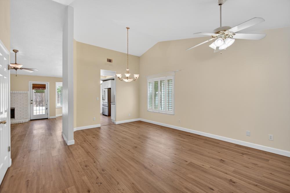 949 Takami Court Rio Linda, CA 95673 - Photo 11 of 64