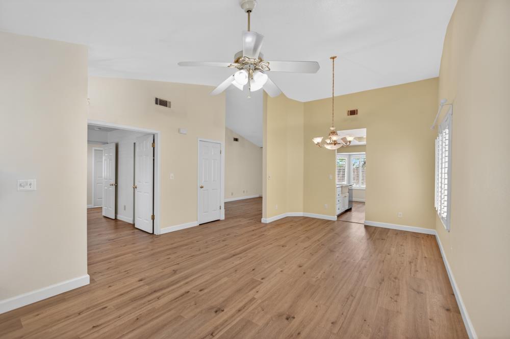 949 Takami Court Rio Linda, CA 95673 - Photo 12 of 64