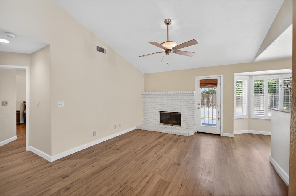 949 Takami Court Rio Linda, CA 95673 - Photo 14 of 64
