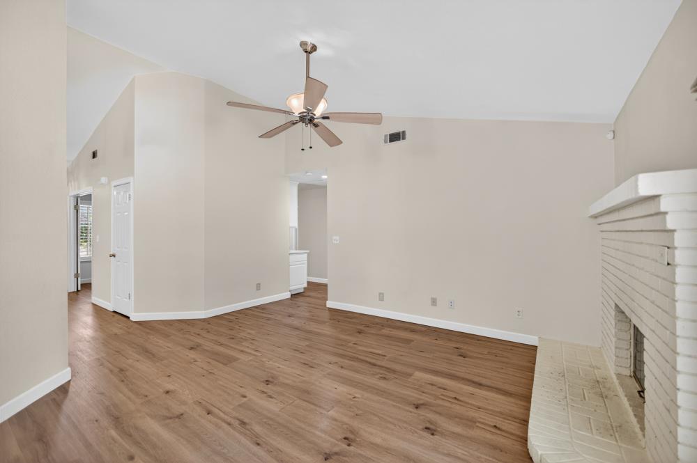 949 Takami Court Rio Linda, CA 95673 - Photo 16 of 64
