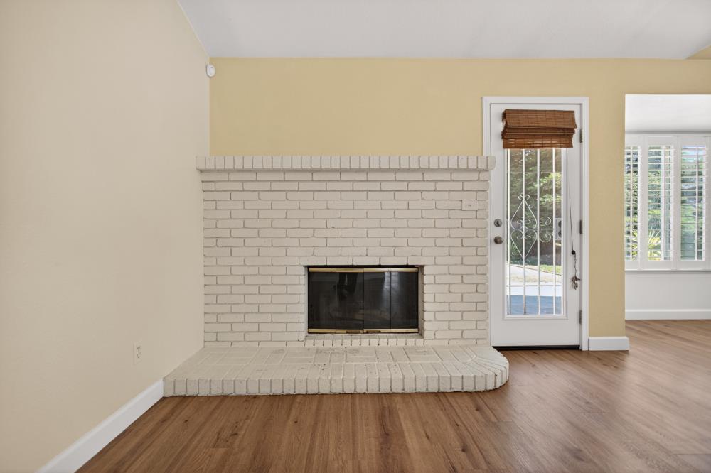 949 Takami Court Rio Linda, CA 95673 - Photo 17 of 64