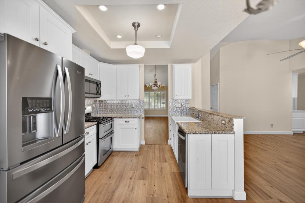 949 Takami Court Rio Linda, CA 95673 - Photo 18 of 64
