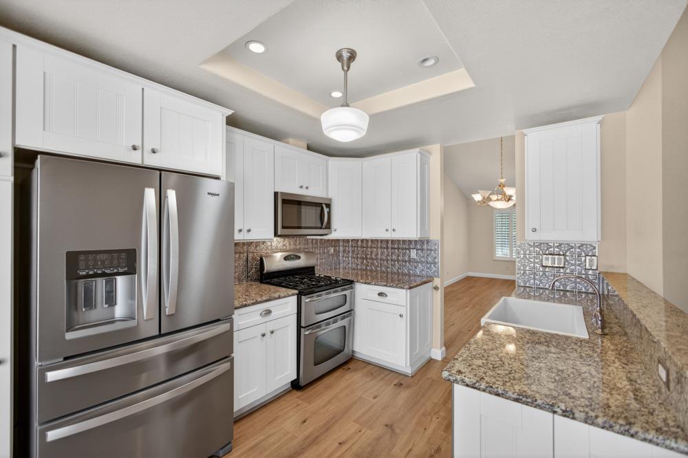 949 Takami Court Rio Linda, CA 95673 - Photo 20 of 64