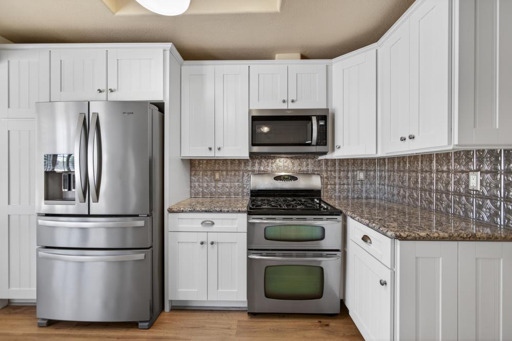 949 Takami Court Rio Linda, CA 95673 - Photo 21 of 64