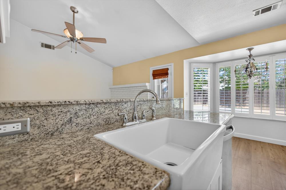 949 Takami Court Rio Linda, CA 95673 - Photo 22 of 64
