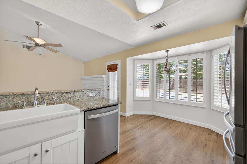 949 Takami Court Rio Linda, CA 95673 - Photo 23 of 64