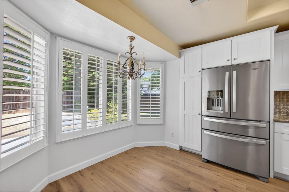 949 Takami Court Rio Linda, CA 95673 - Photo 24 of 64