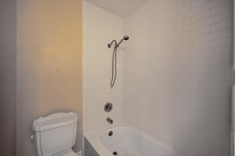 949 Takami Court Rio Linda, CA 95673 - Photo 26 of 64