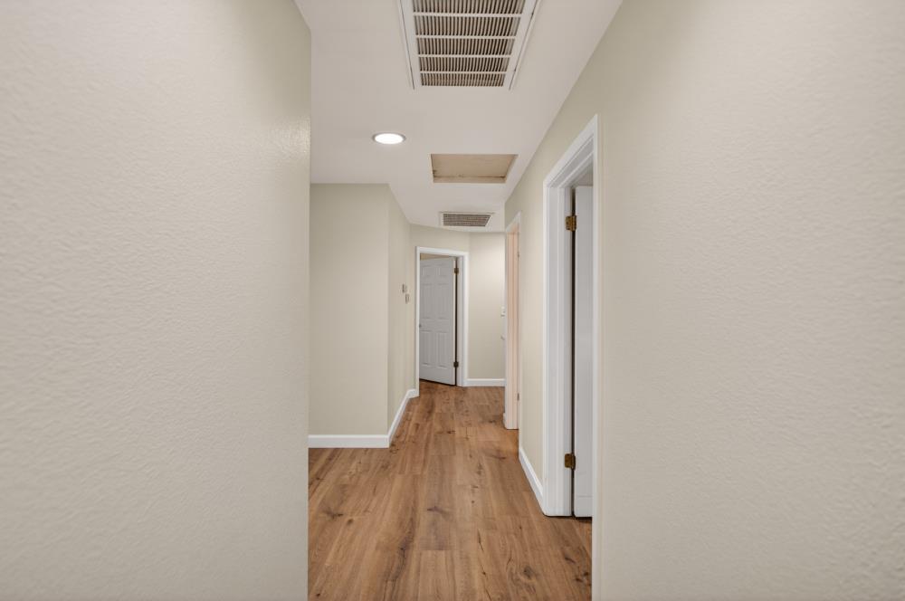 949 Takami Court Rio Linda, CA 95673 - Photo 28 of 64