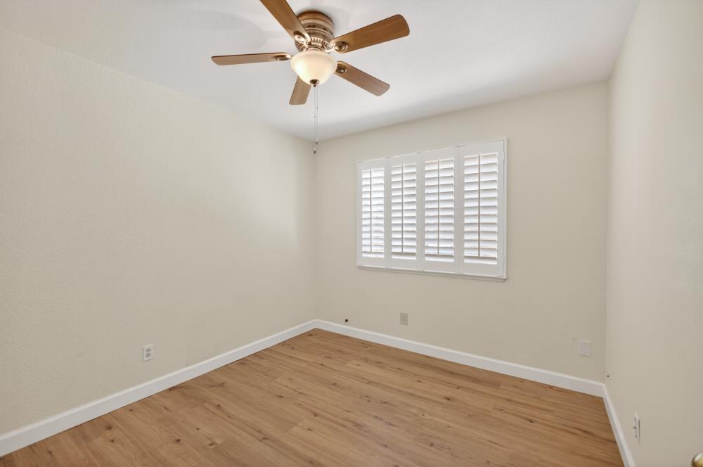 949 Takami Court Rio Linda, CA 95673 - Photo 29 of 64