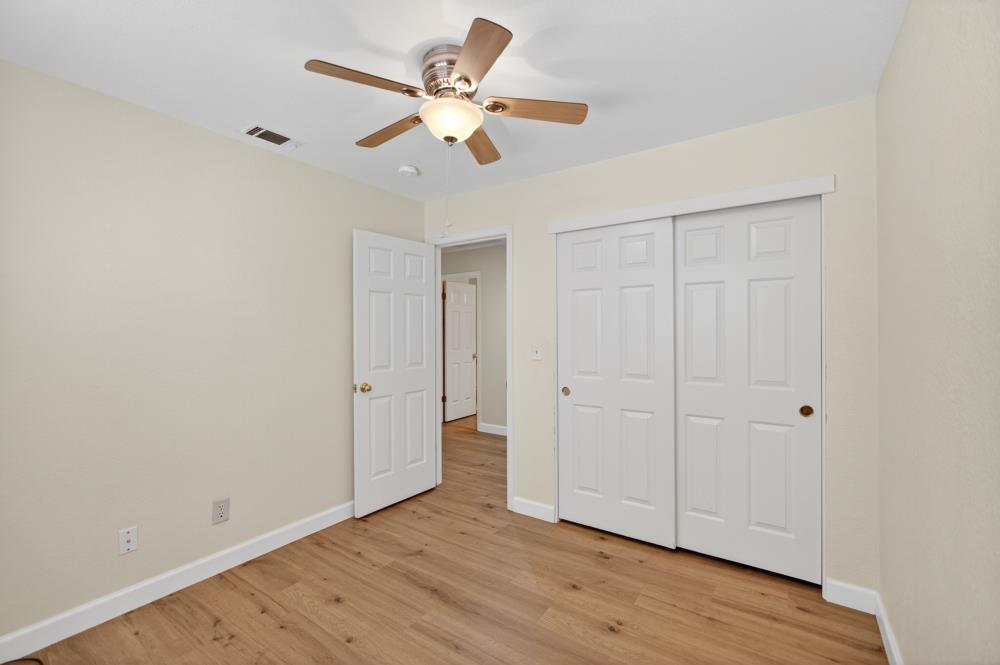 949 Takami Court Rio Linda, CA 95673 - Photo 30 of 64