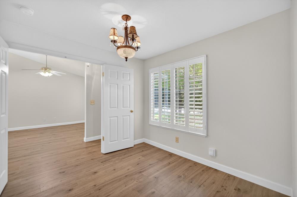 949 Takami Court Rio Linda, CA 95673 - Photo 31 of 64