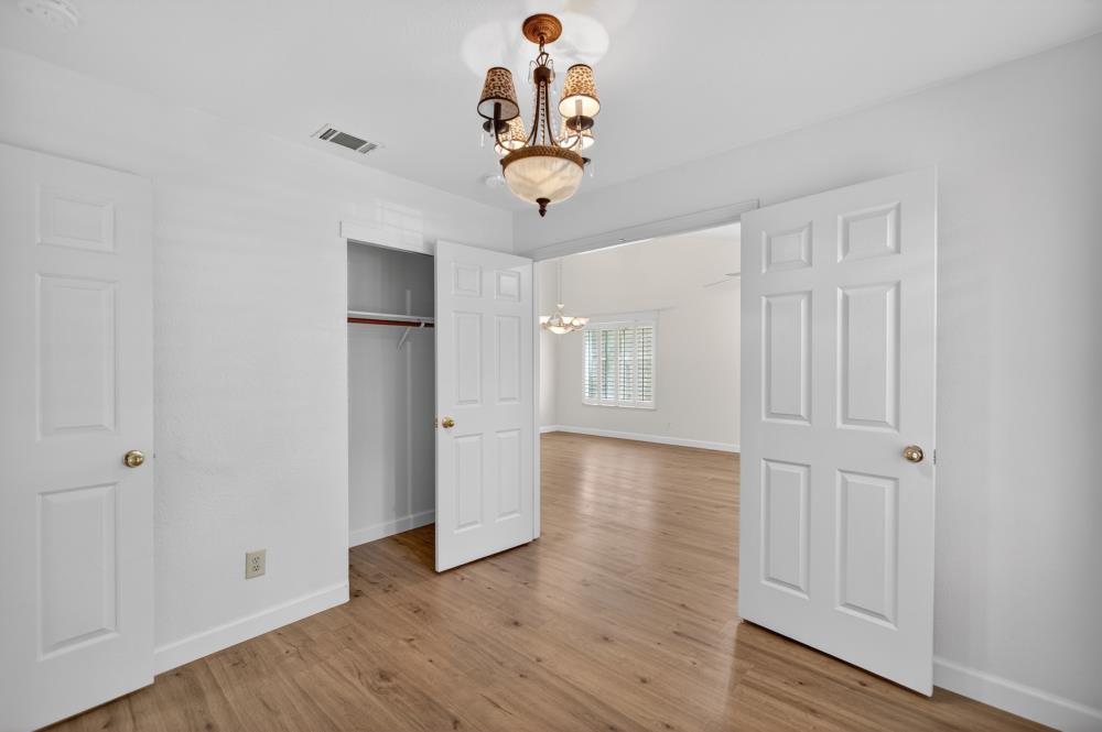 949 Takami Court Rio Linda, CA 95673 - Photo 32 of 64
