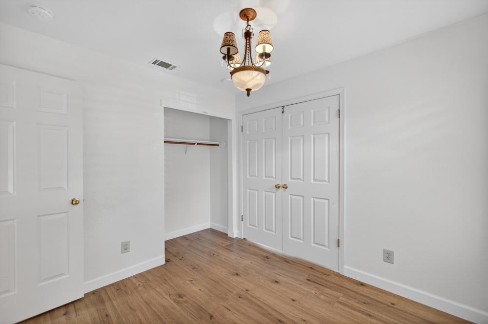 949 Takami Court Rio Linda, CA 95673 - Photo 33 of 64