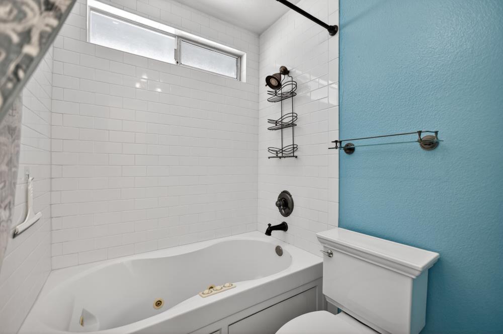 949 Takami Court Rio Linda, CA 95673 - Photo 36 of 64