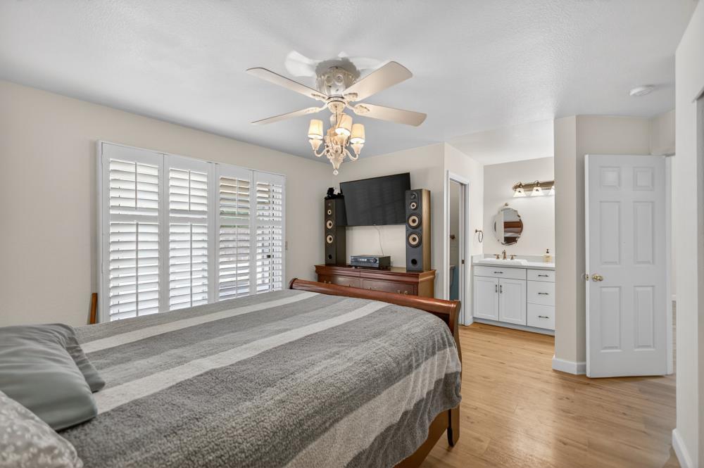 949 Takami Court Rio Linda, CA 95673 - Photo 37 of 64