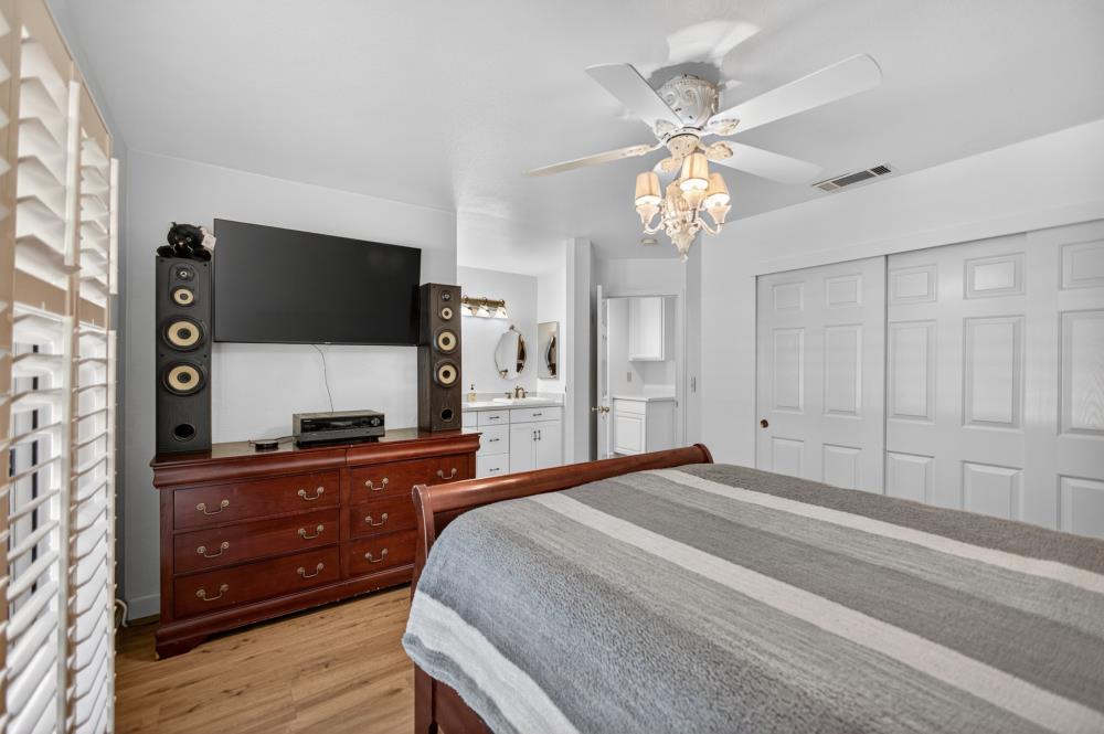 949 Takami Court Rio Linda, CA 95673 - Photo 38 of 64