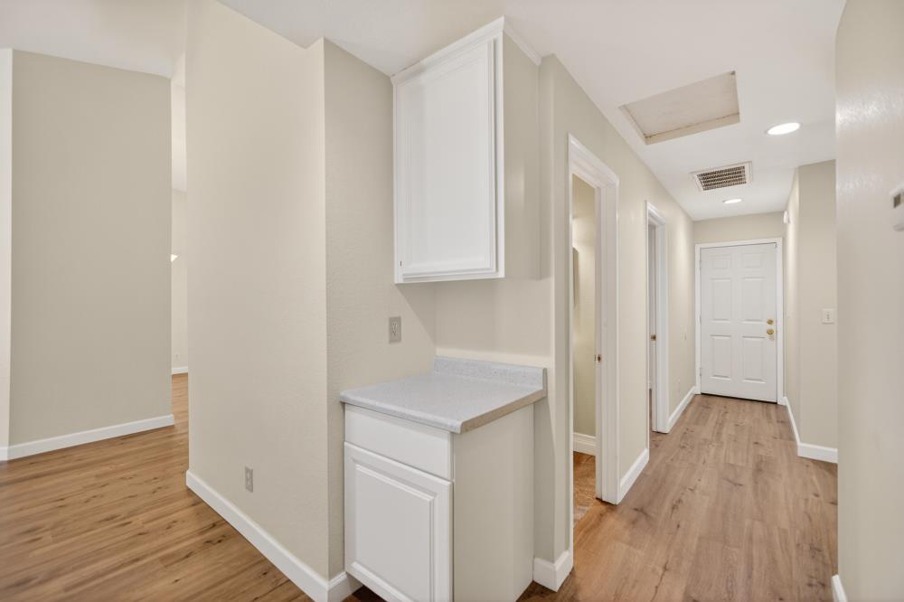 949 Takami Court Rio Linda, CA 95673 - Photo 39 of 64