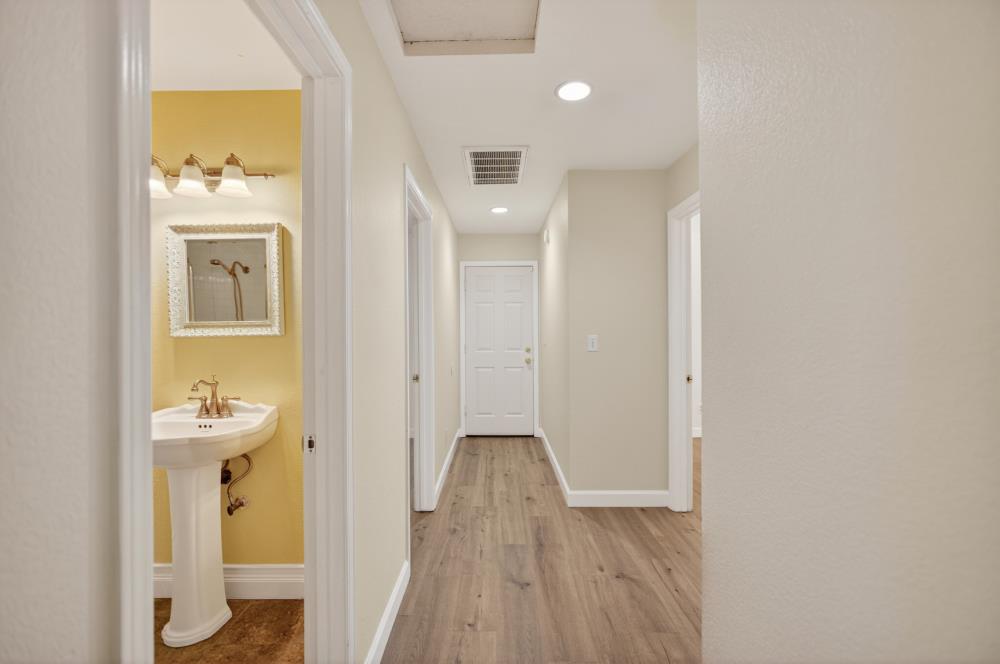 949 Takami Court Rio Linda, CA 95673 - Photo 40 of 64