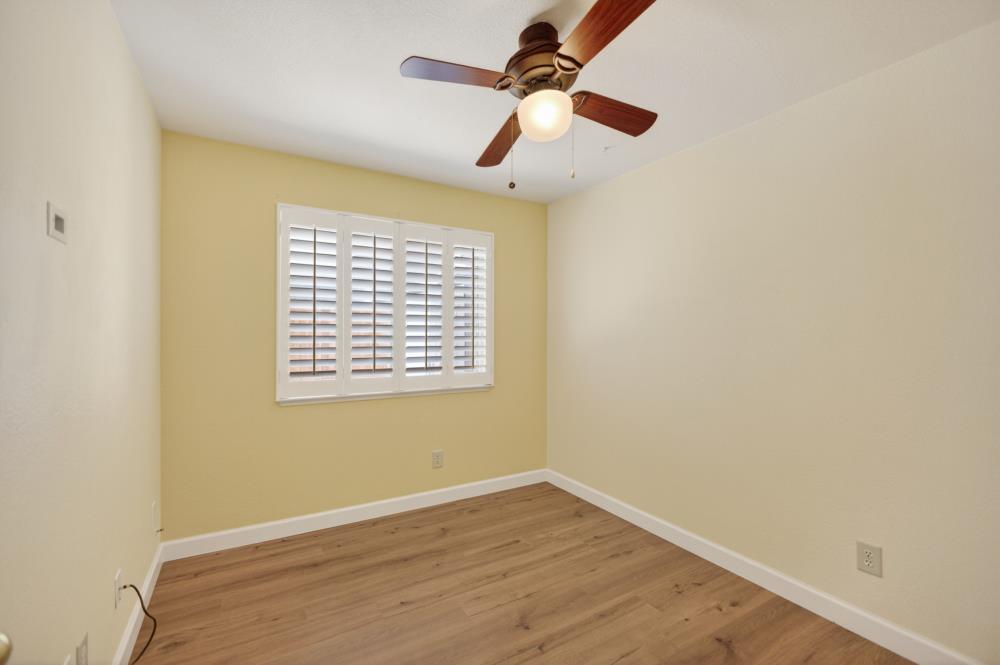 949 Takami Court Rio Linda, CA 95673 - Photo 41 of 64