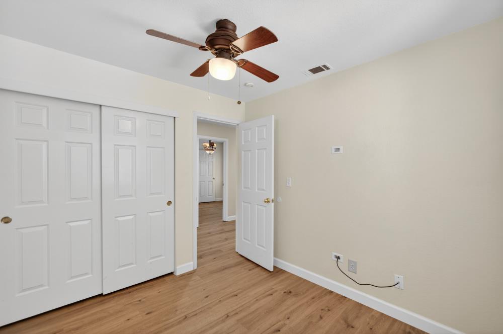949 Takami Court Rio Linda, CA 95673 - Photo 42 of 64