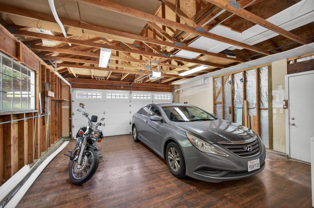 949 Takami Court Rio Linda, CA 95673 - Photo 43 of 64