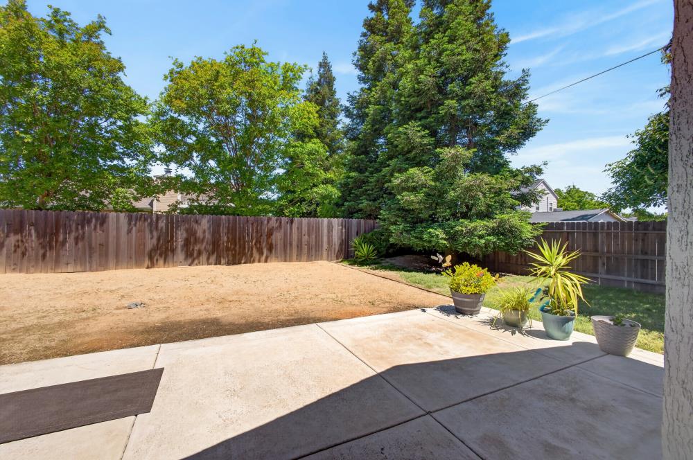 949 Takami Court Rio Linda, CA 95673 - Photo 46 of 64