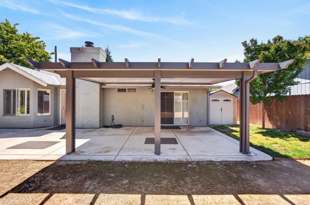949 Takami Court Rio Linda, CA 95673 - Photo 47 of 64