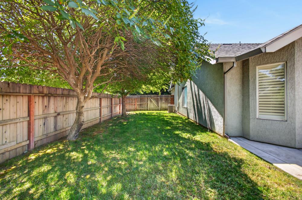 949 Takami Court Rio Linda, CA 95673 - Photo 48 of 64