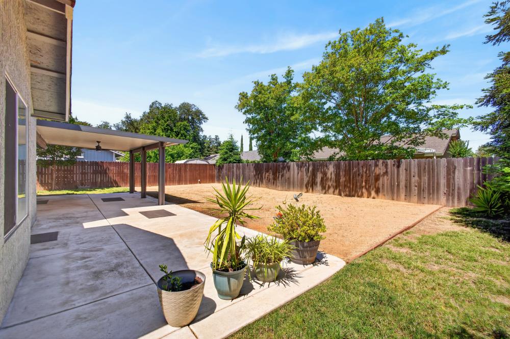 949 Takami Court Rio Linda, CA 95673 - Photo 49 of 64