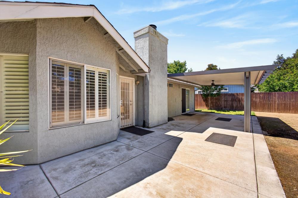 949 Takami Court Rio Linda, CA 95673 - Photo 50 of 64