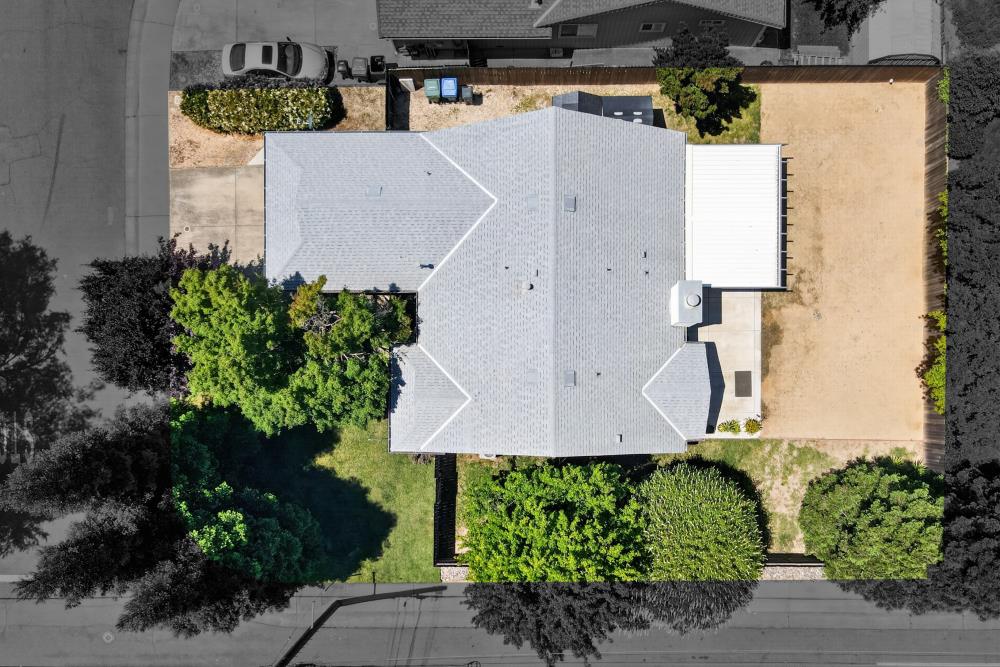 949 Takami Court Rio Linda, CA 95673 - Photo 51 of 64