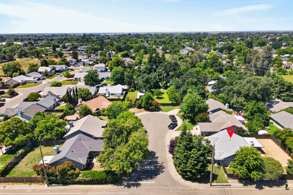 949 Takami Court Rio Linda, CA 95673 - Photo 53 of 64