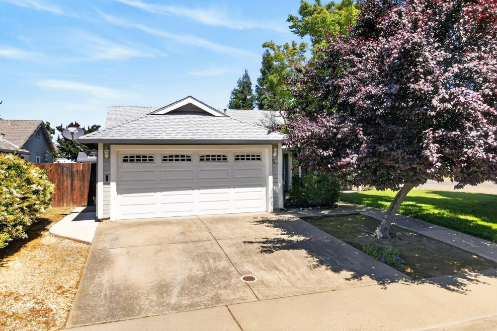 949 Takami Court Rio Linda, CA 95673 - Photo 55 of 64