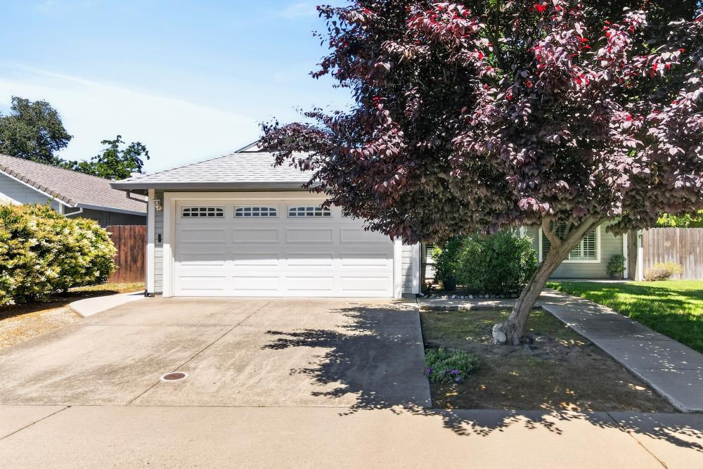 949 Takami Court Rio Linda, CA 95673 - Photo 56 of 64