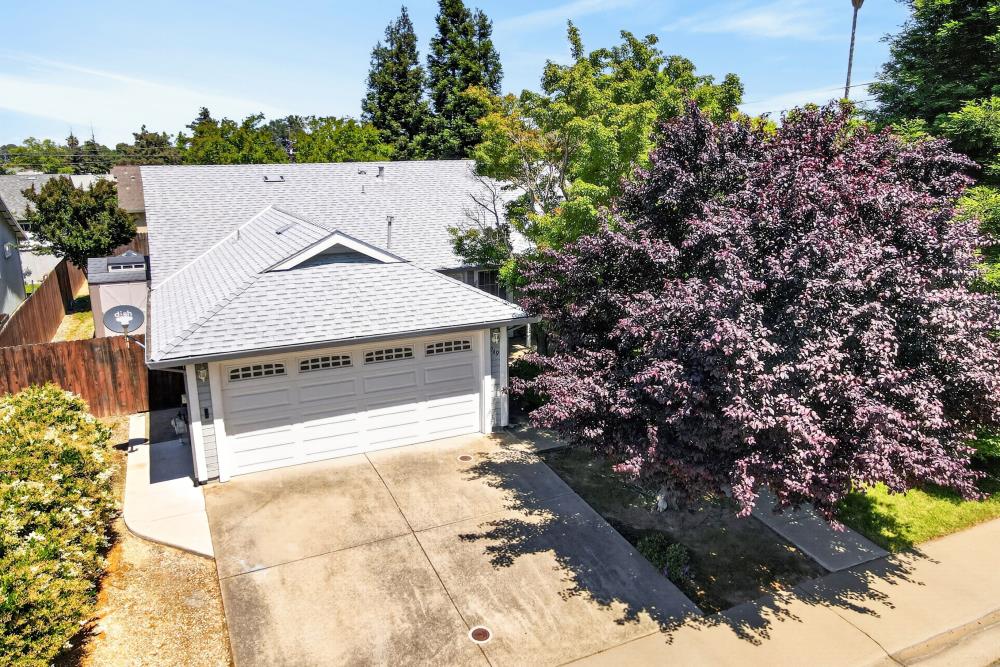 949 Takami Court Rio Linda, CA 95673 - Photo 58 of 64
