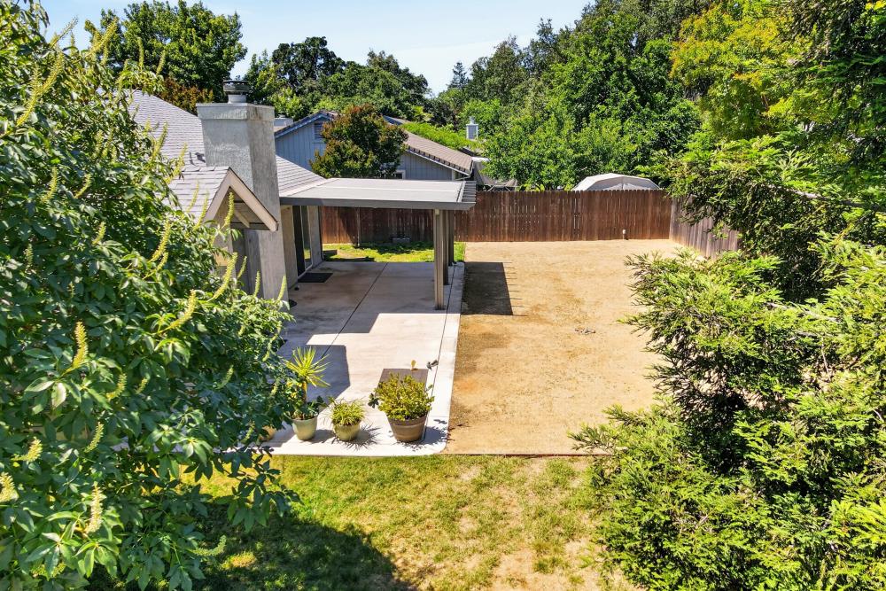 949 Takami Court Rio Linda, CA 95673 - Photo 59 of 64