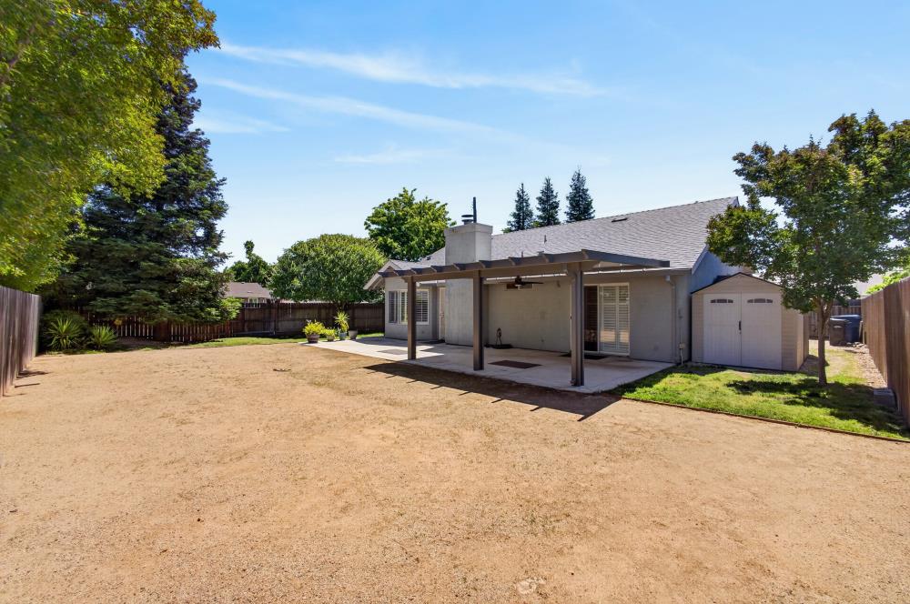 949 Takami Court Rio Linda, CA 95673 - Photo 61 of 64