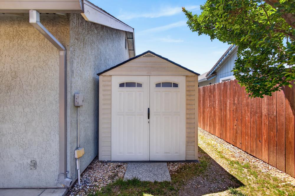 949 Takami Court Rio Linda, CA 95673 - Photo 62 of 64
