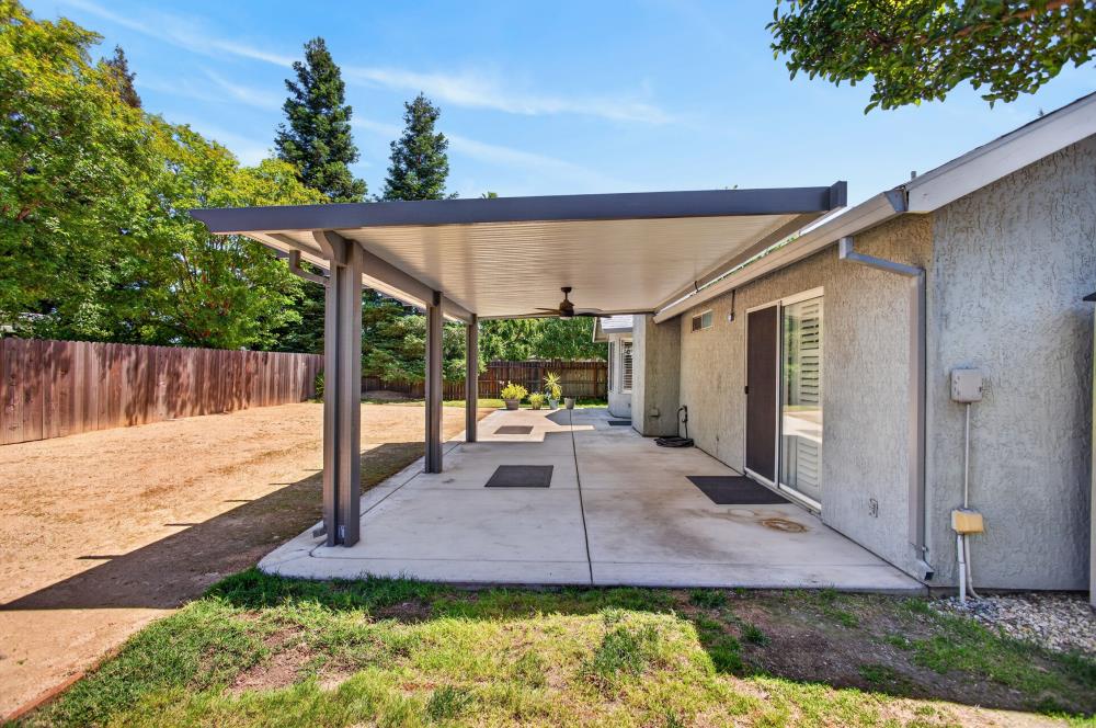 949 Takami Court Rio Linda, CA 95673 - Photo 63 of 64