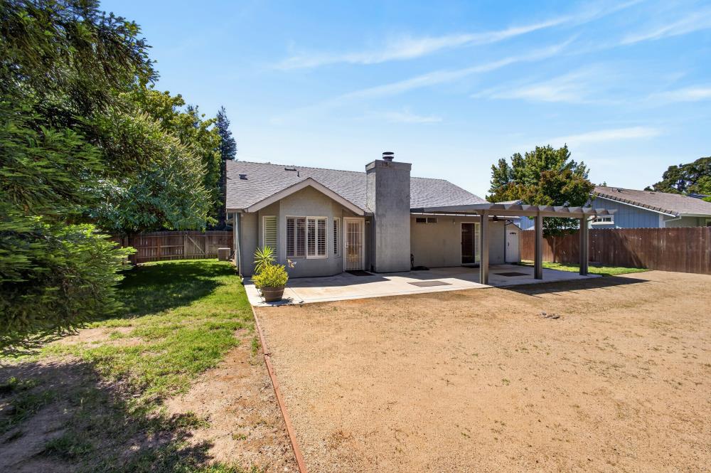 949 Takami Court Rio Linda, CA 95673 - Photo 64 of 64